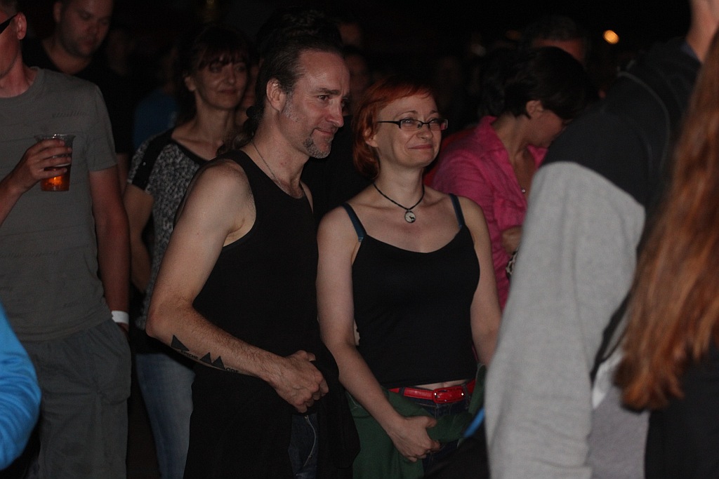 Szanty Kunice 2013 cz4