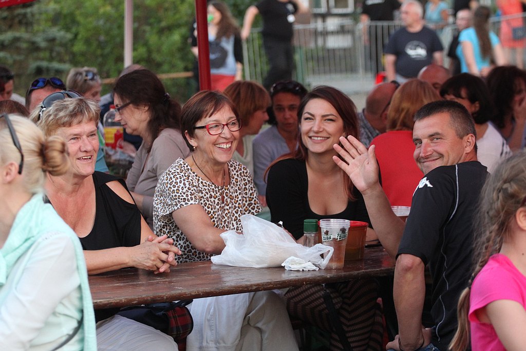 Szanty Kunice 2013 cz3