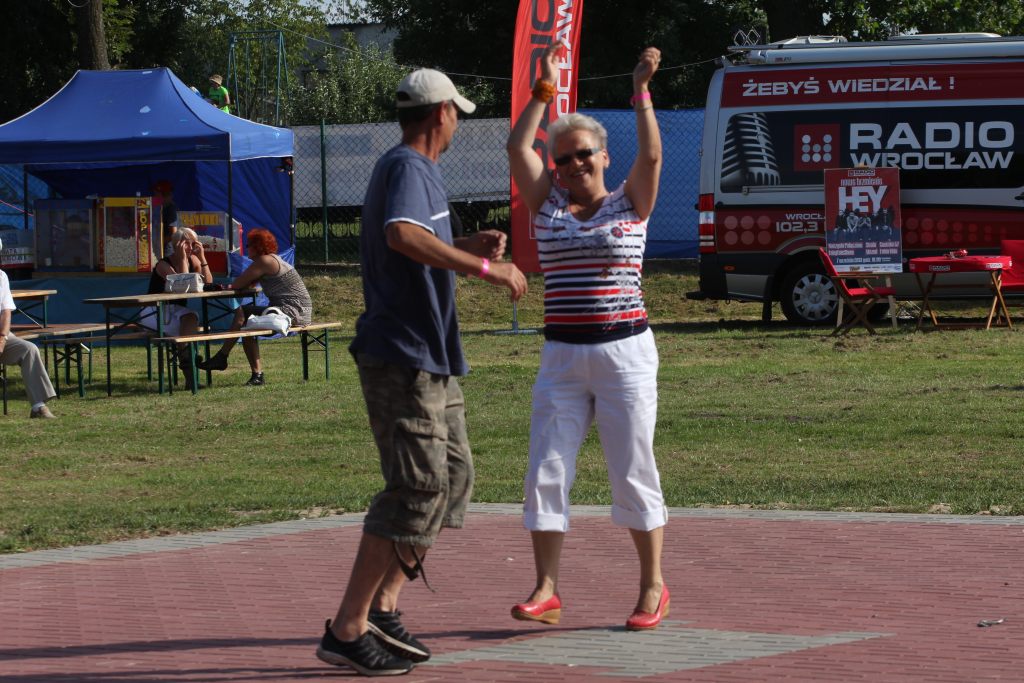 Szanty Kunice 2013 cz1