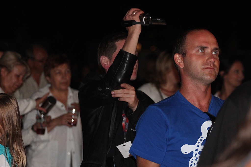 Szanty Kunice 2013 cz4