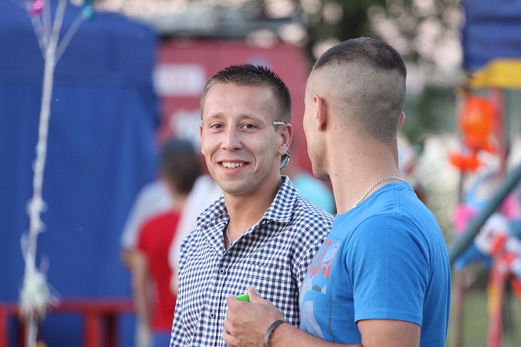 Szanty Kunice 2013 cz3