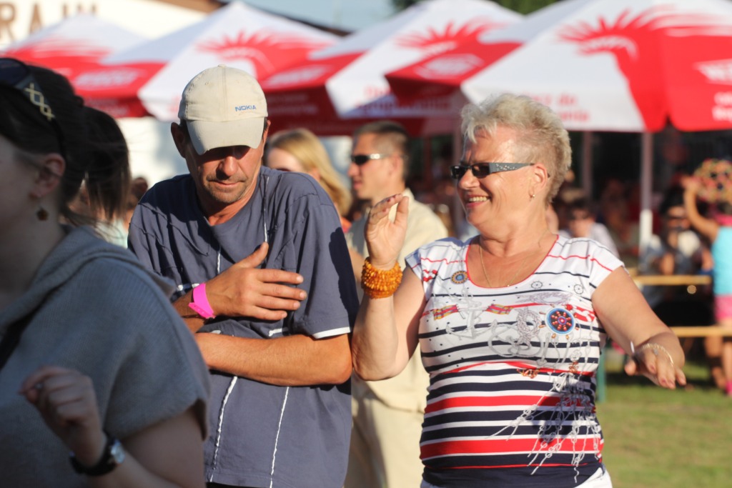 Szanty Kunice 2013 cz2