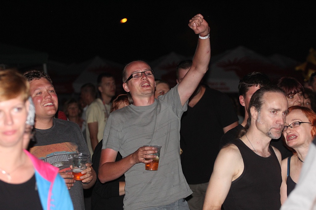 Szanty Kunice 2013 cz4