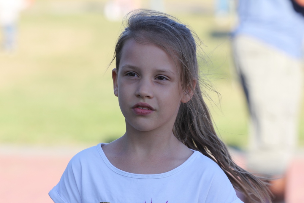 Szanty Kunice 2013 cz2
