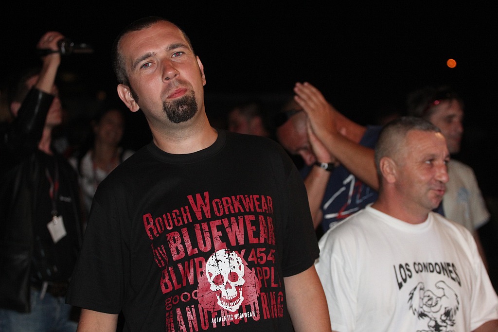Szanty Kunice 2013 cz4