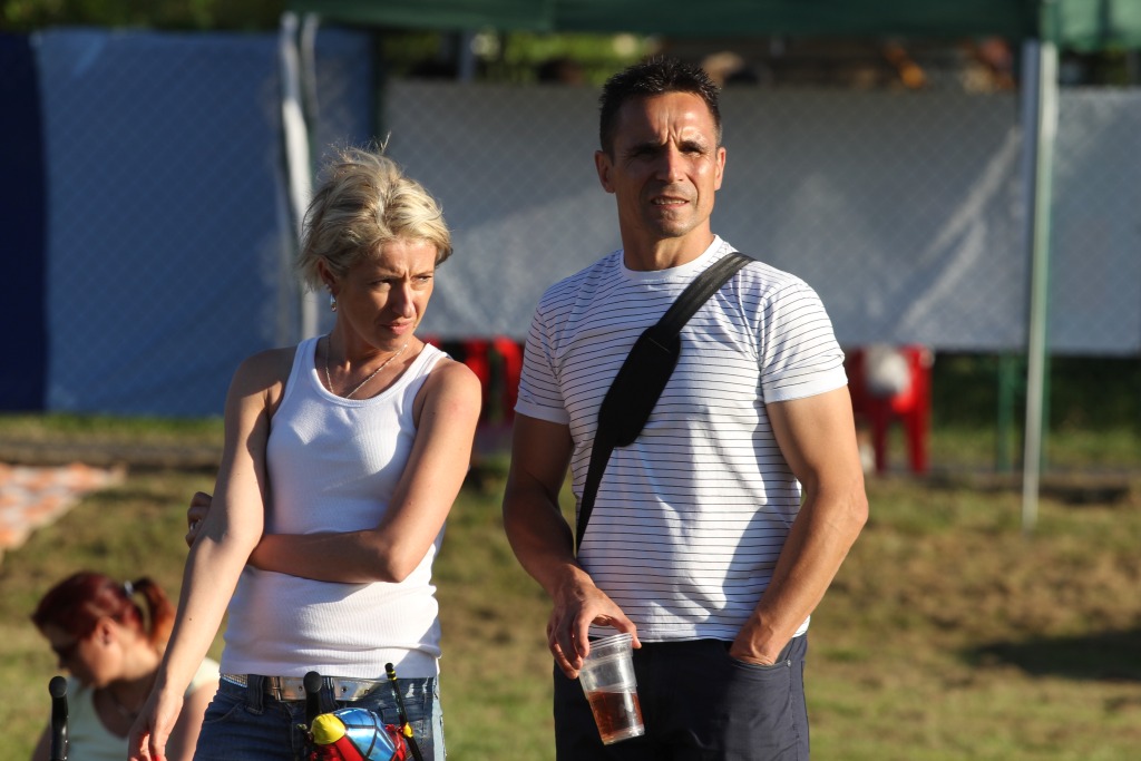 Szanty Kunice 2013 cz2