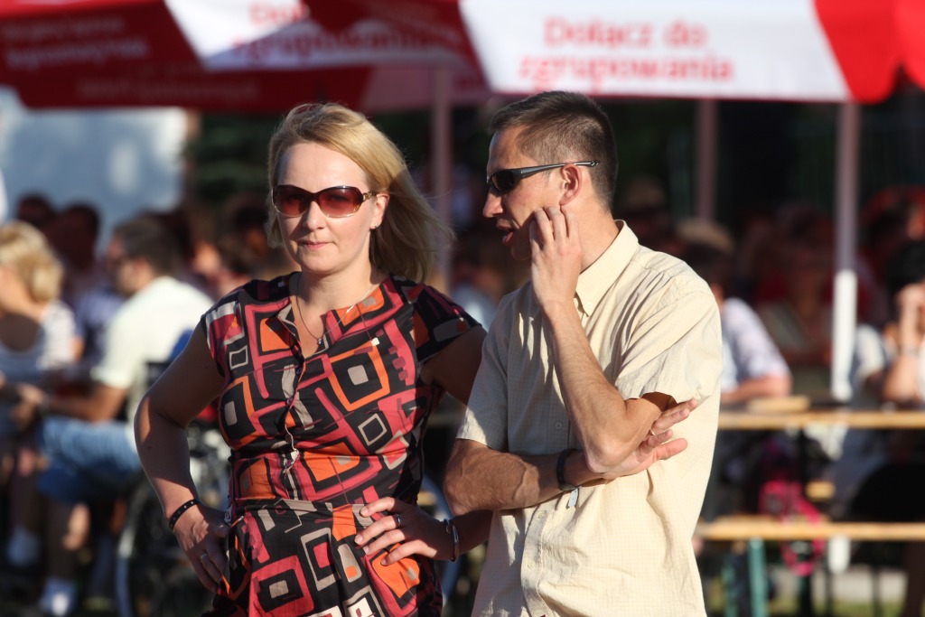 Szanty Kunice 2013 cz2