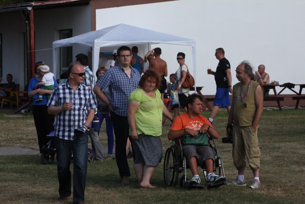 Szanty Kunice 2013 cz1