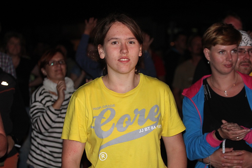 Szanty Kunice 2013 cz4