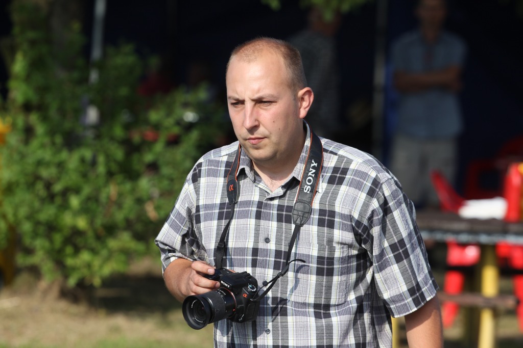 Szanty Kunice 2013 cz1