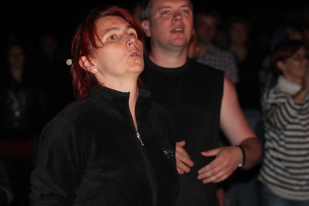 Szanty Kunice 2013 cz4