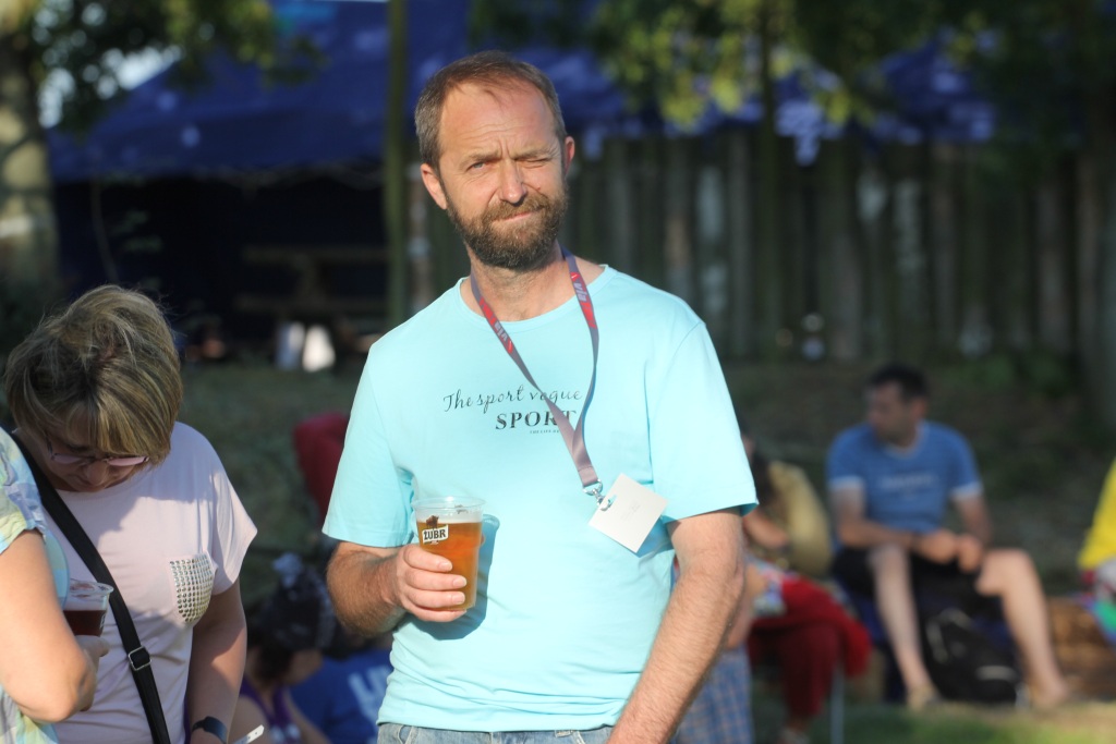 Szanty Kunice 2013 cz2