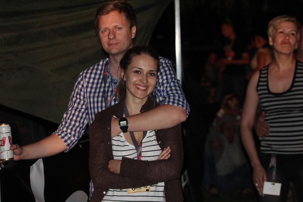 Szanty Kunice 2013 cz4