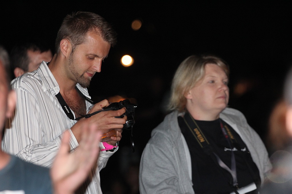 Szanty Kunice 2013 cz4