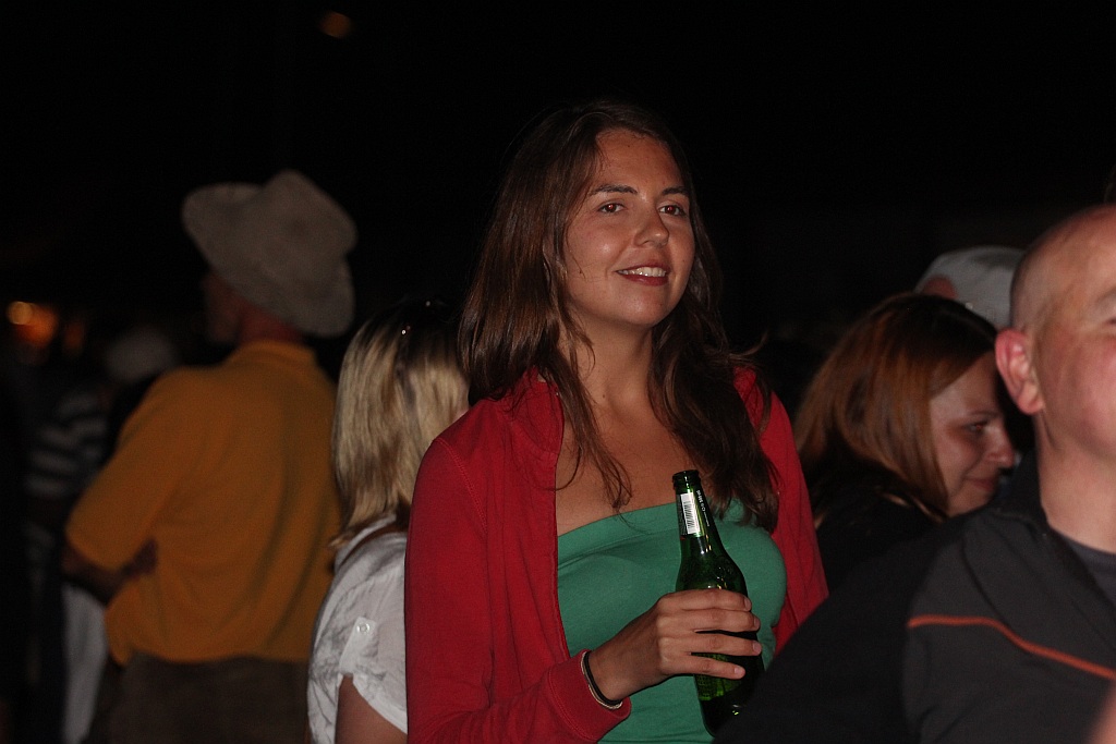 Szanty Kunice 2013 cz4