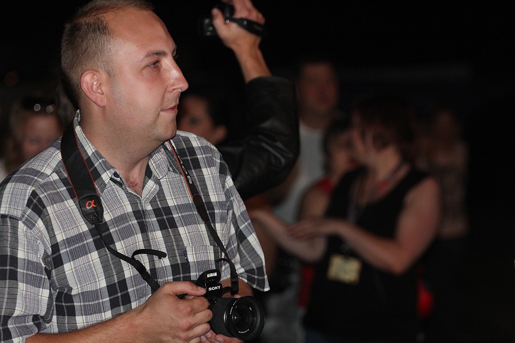 Szanty Kunice 2013 cz4
