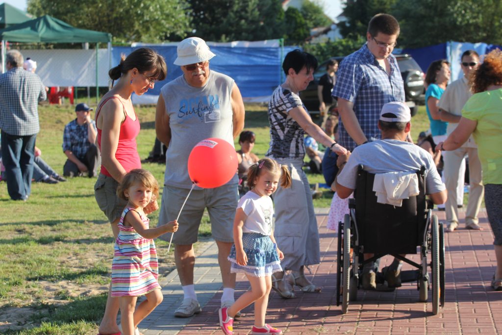 Szanty Kunice 2013 cz2