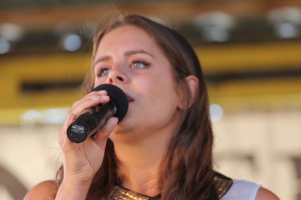Szanty Kunice 2013 cz1