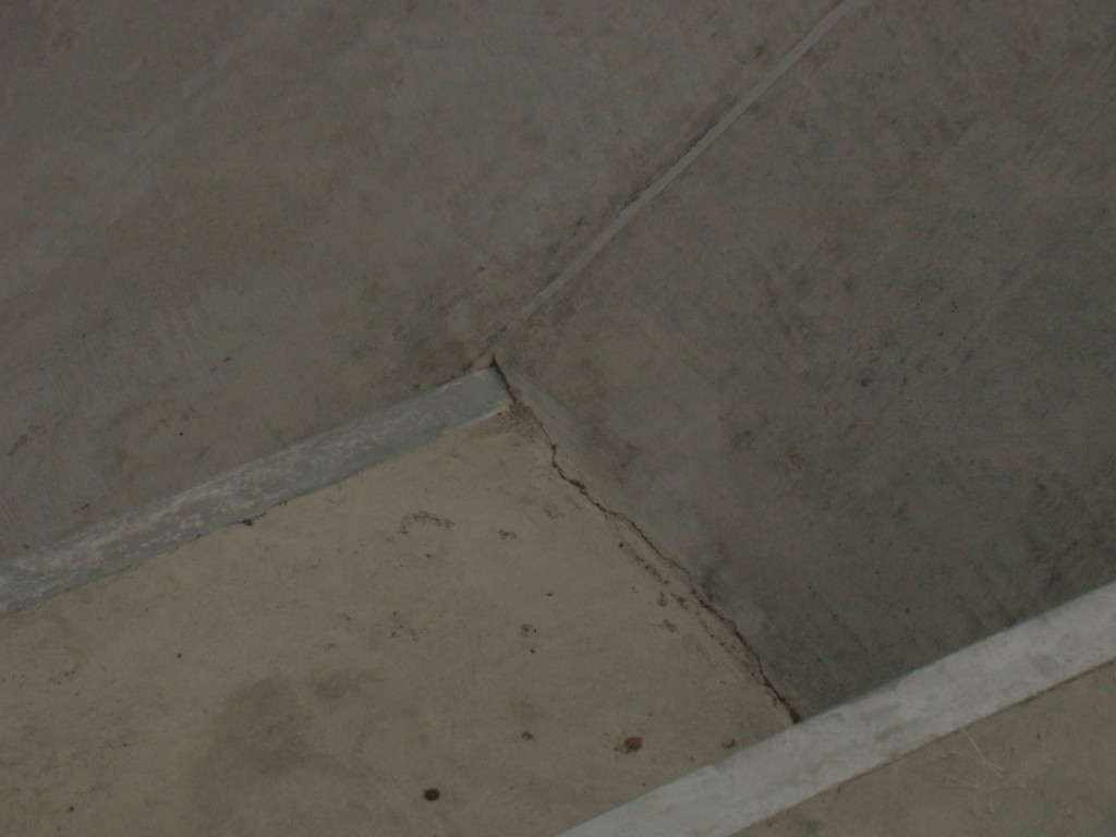 Nowoczesny skatepark to fuszerka?