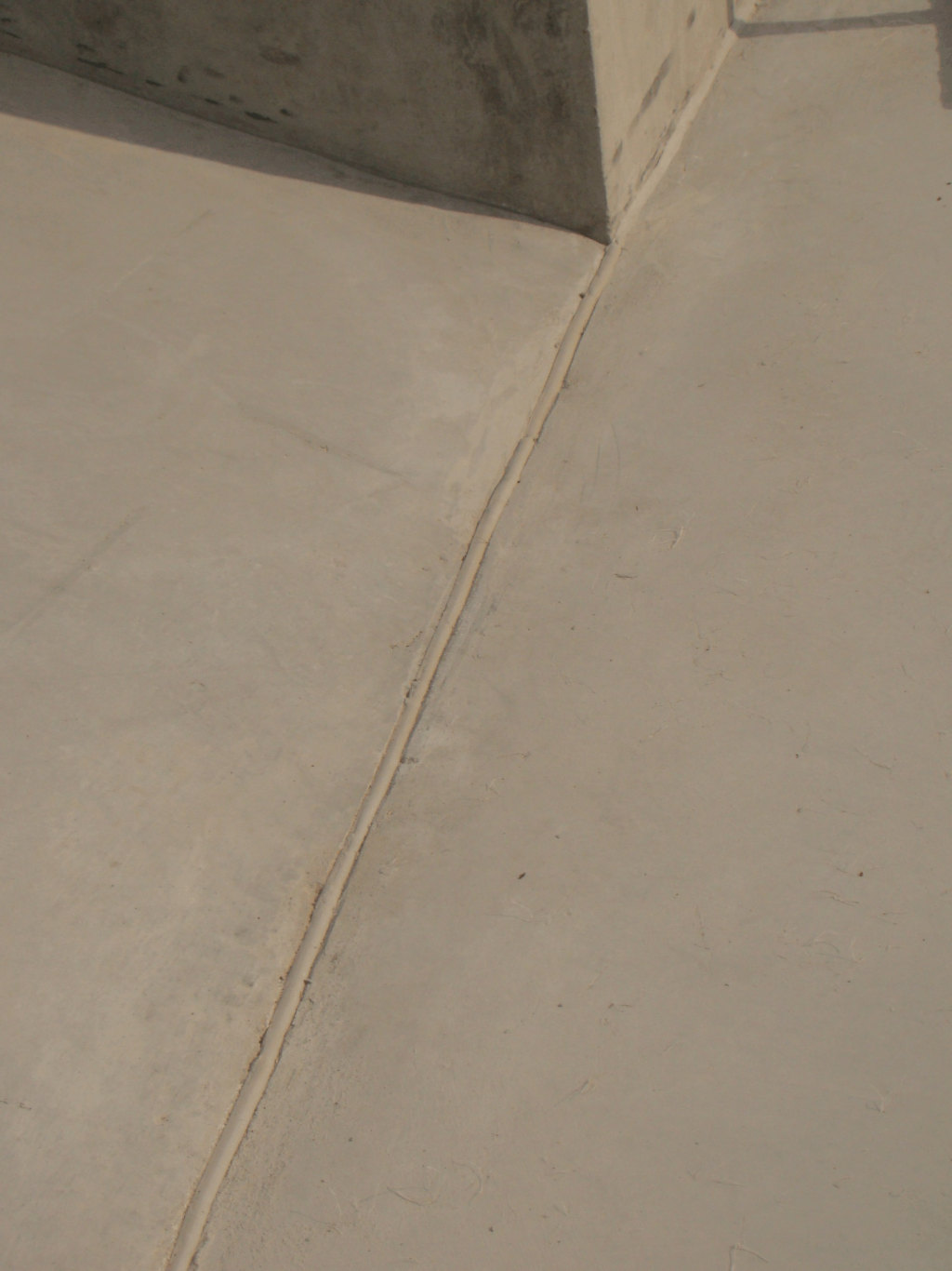 Nowoczesny skatepark to fuszerka?