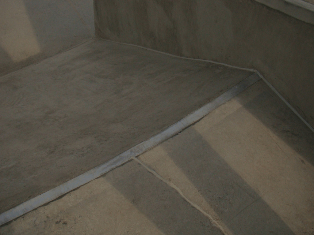 Nowoczesny skatepark to fuszerka?