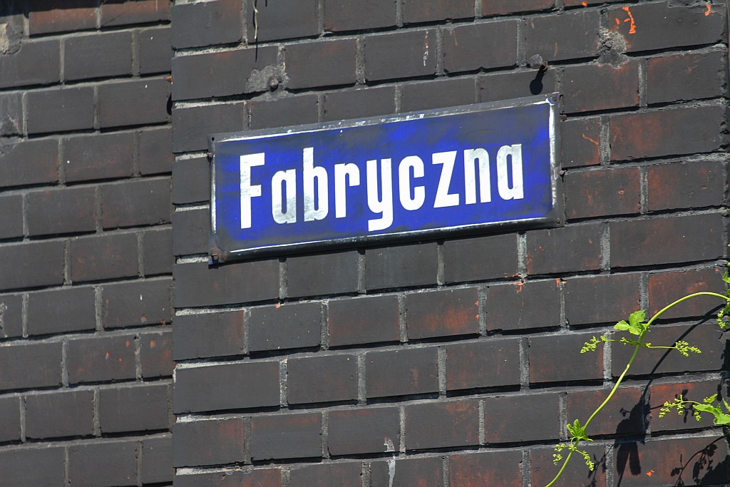 Runął budynek w Chojnowie! Jest ofiara śmiertelna