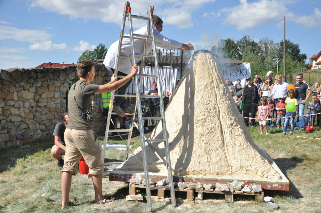 Fundacja Animus dla niepełnosprawnych