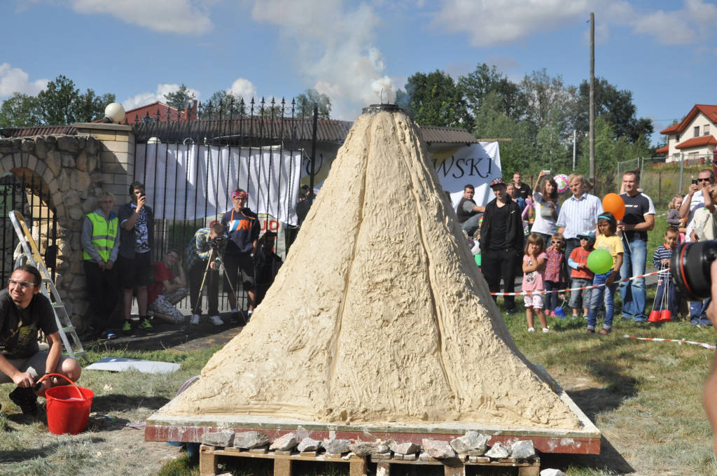 Fundacja Animus dla niepełnosprawnych