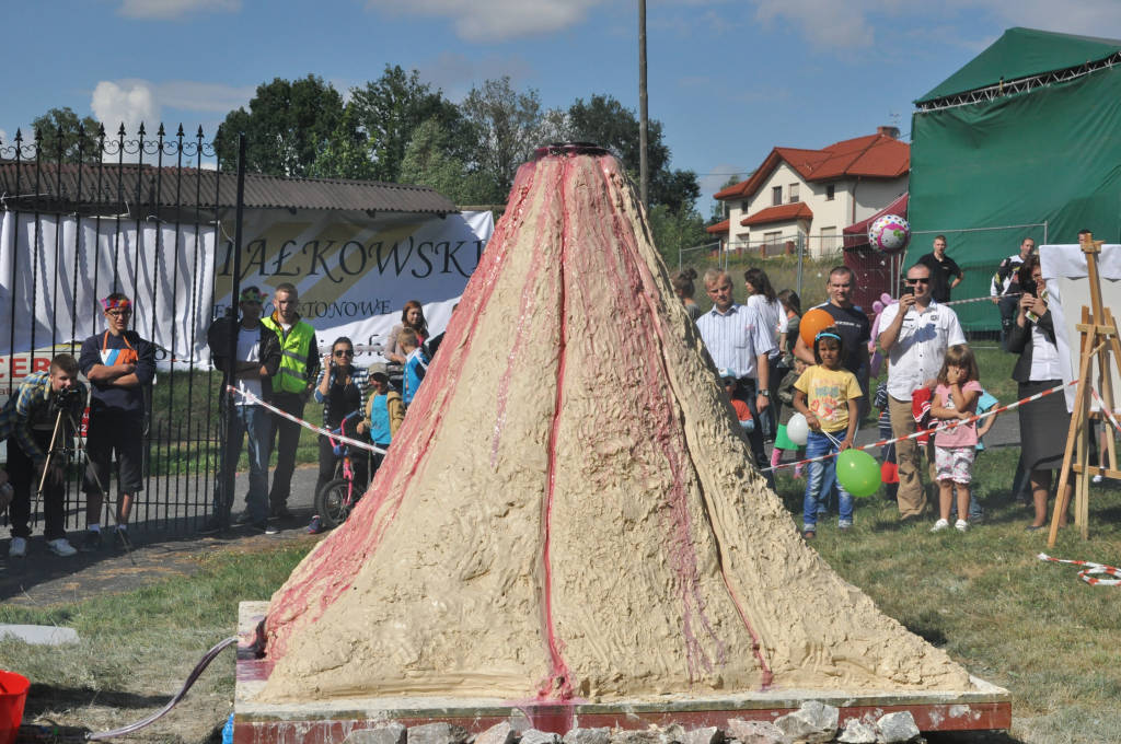 Fundacja Animus dla niepełnosprawnych