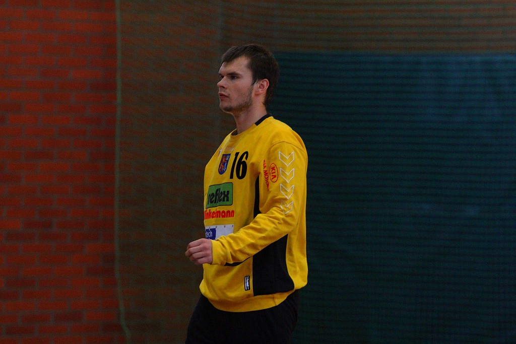 Siódemka Miedź rozbiła ŚKPR Świdnica