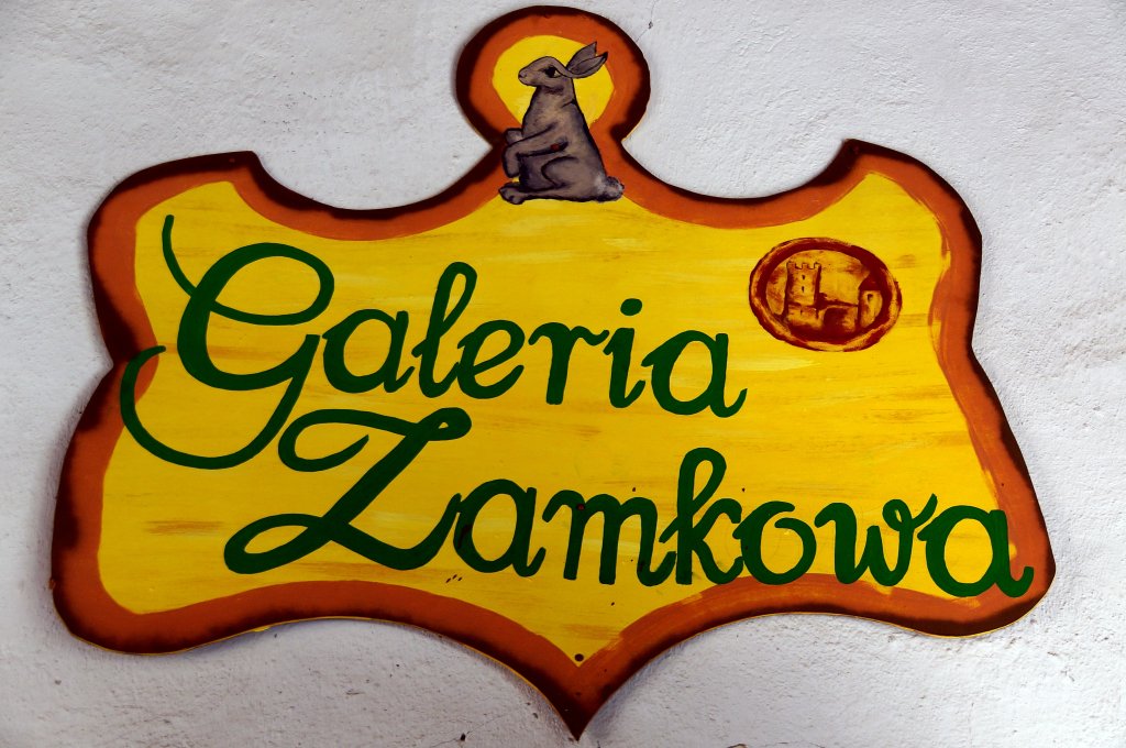Biesiada nad Kaczawą