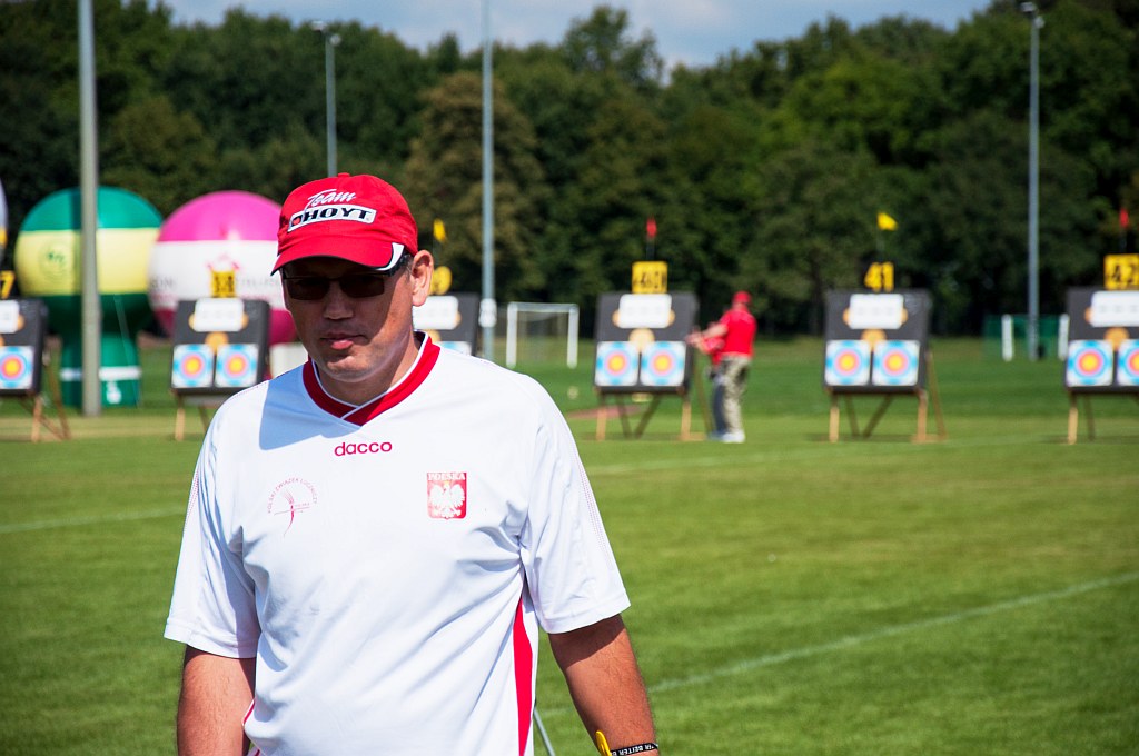 Szałańska i Gorczyca za burtą Pucharu Świata