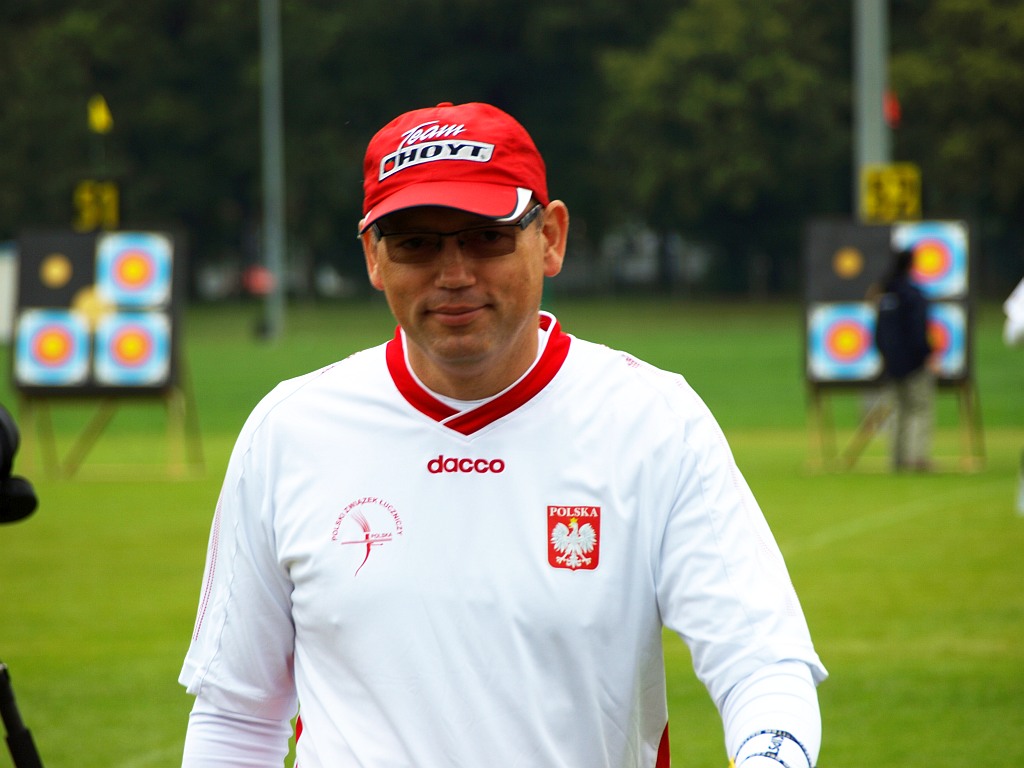 Szałańska i Gorczyca za burtą Pucharu Świata