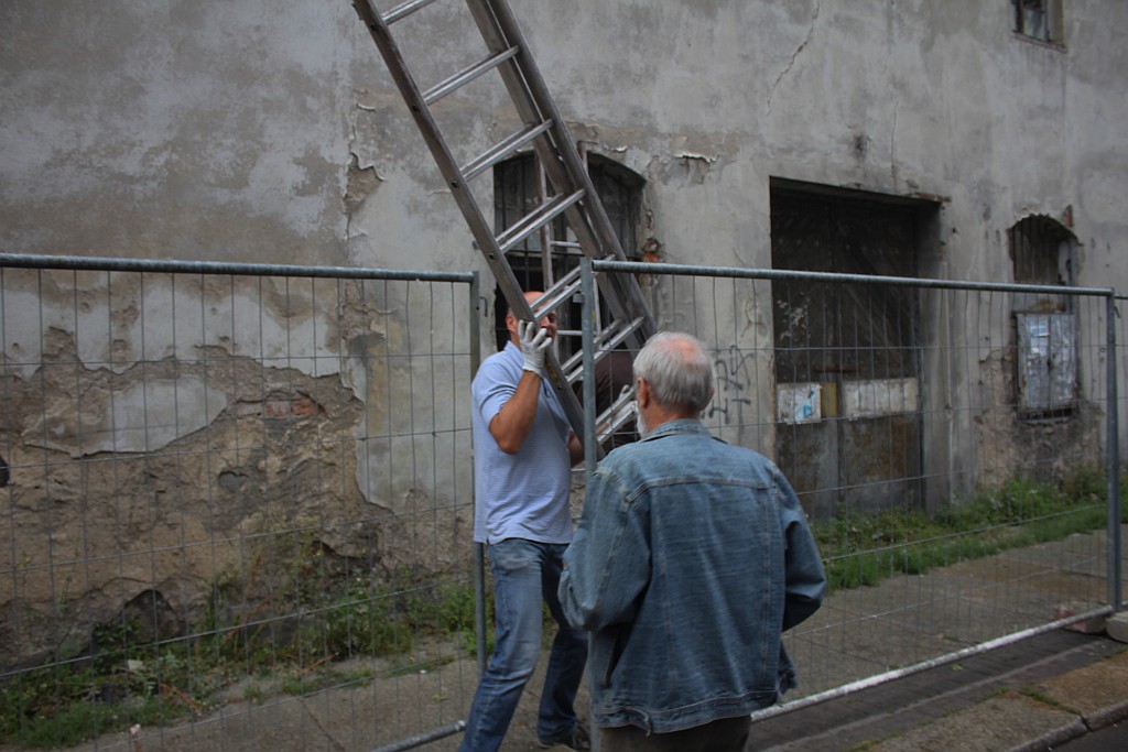 Nietypowa edukacyjna akcja twórców liegnitz.pl