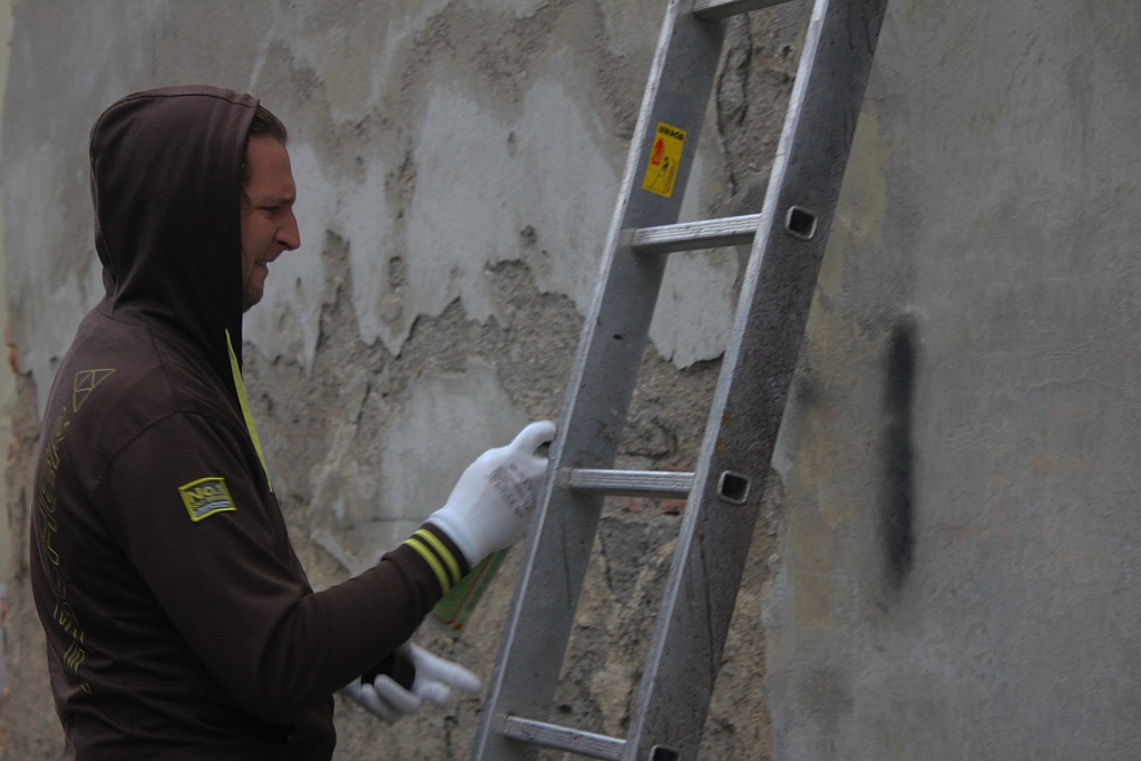 Nietypowa edukacyjna akcja twórców liegnitz.pl
