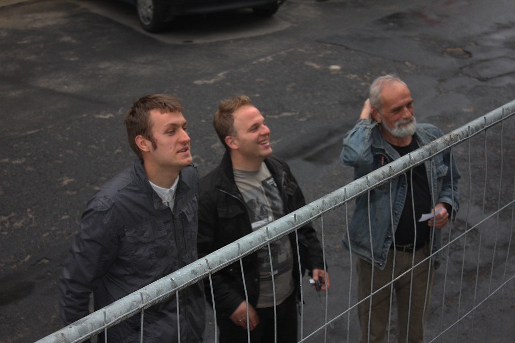 Nietypowa edukacyjna akcja twórców liegnitz.pl