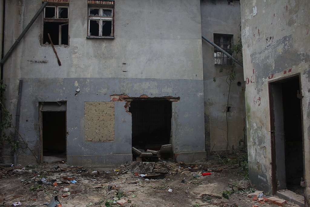 Nietypowa edukacyjna akcja twórców liegnitz.pl