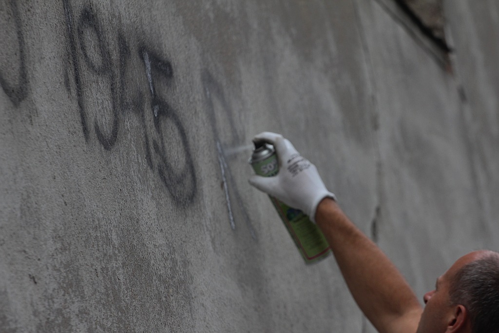 Nietypowa edukacyjna akcja twórców liegnitz.pl