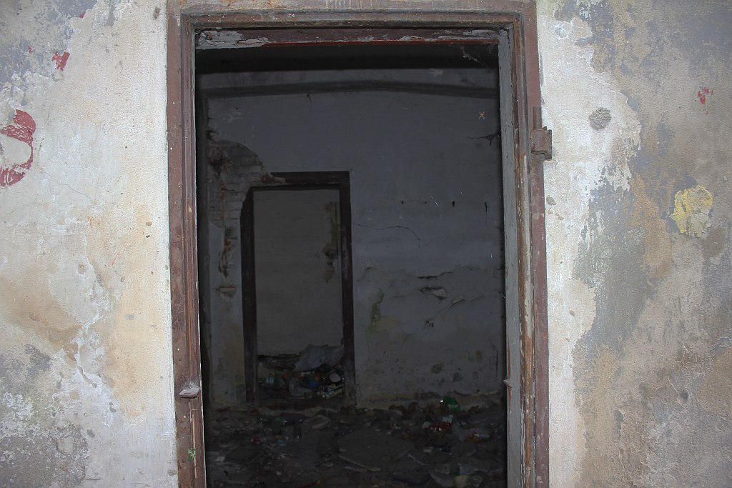 Nietypowa edukacyjna akcja twórców liegnitz.pl