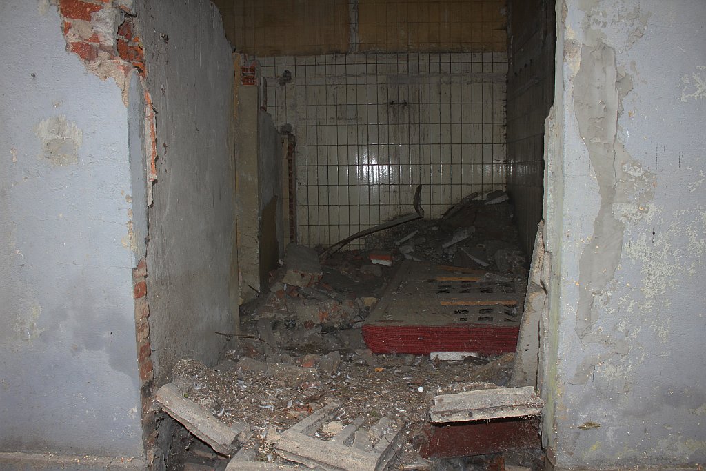 Nietypowa edukacyjna akcja twórców liegnitz.pl