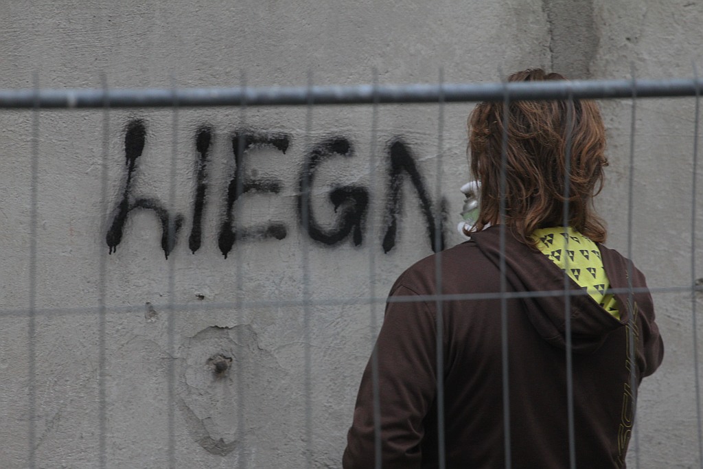 Nietypowa edukacyjna akcja twórców liegnitz.pl