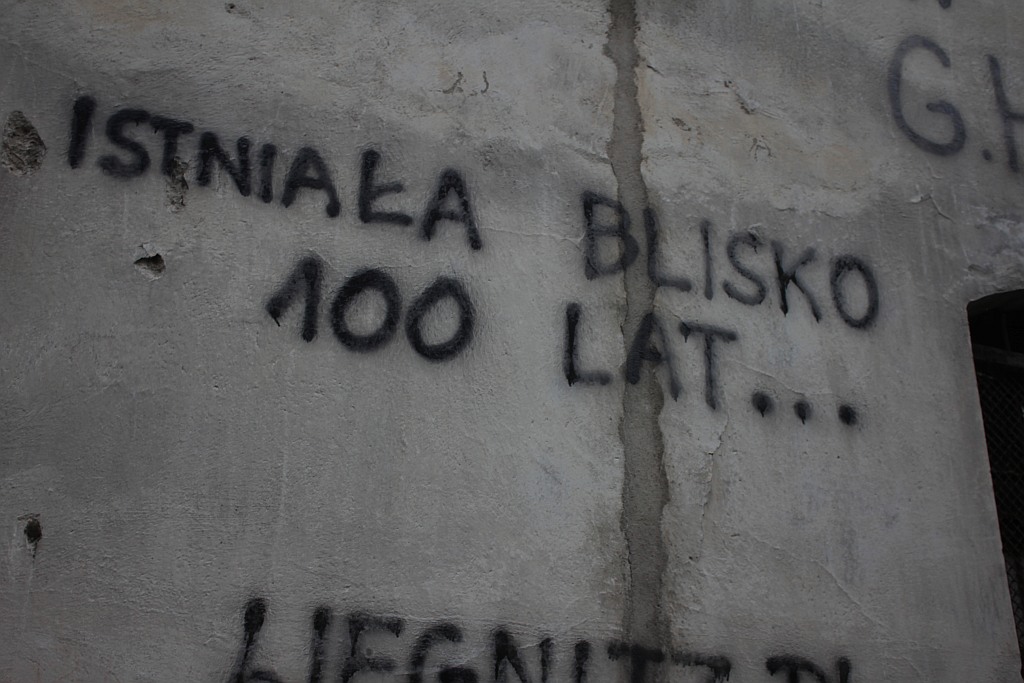 Nietypowa edukacyjna akcja twórców liegnitz.pl