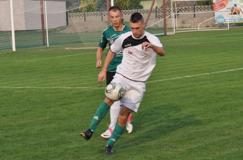 3. liga. Kolejna porażka! Oława rozbiła Prochowice