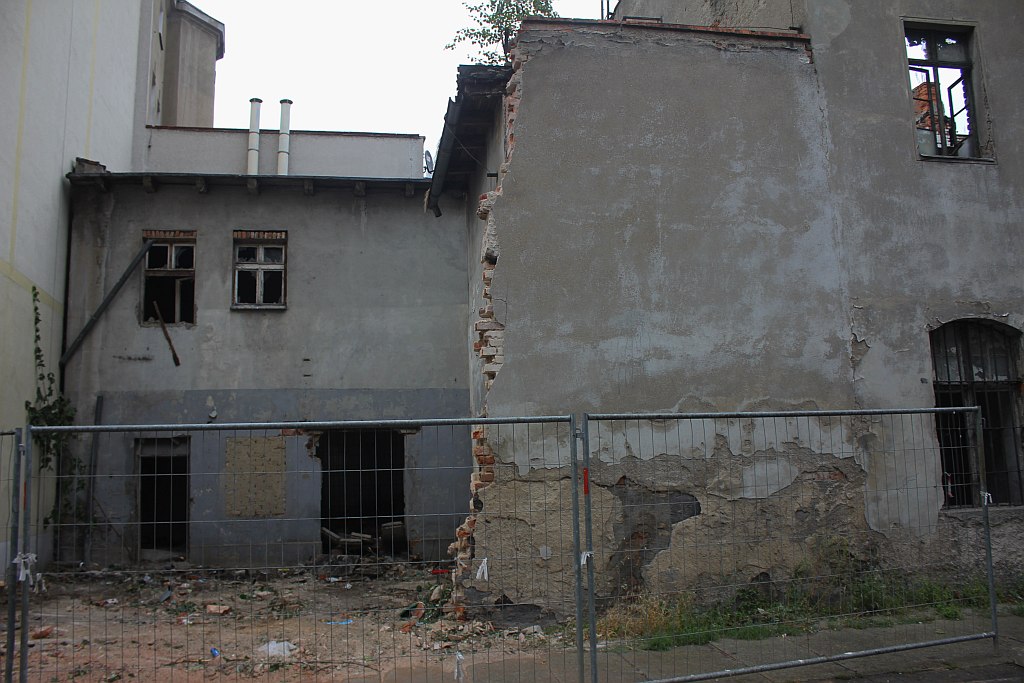 Nietypowa edukacyjna akcja twórców liegnitz.pl