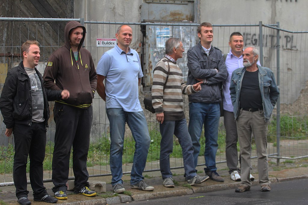 Nietypowa edukacyjna akcja twórców liegnitz.pl