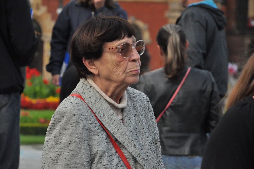 Chcą pozbyć się pomnika z Placu Słowiańskiego