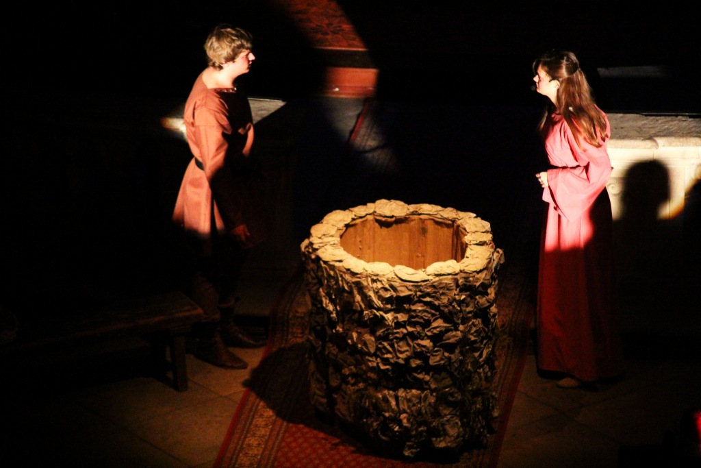 Bitwa pod Legnicą - 1241