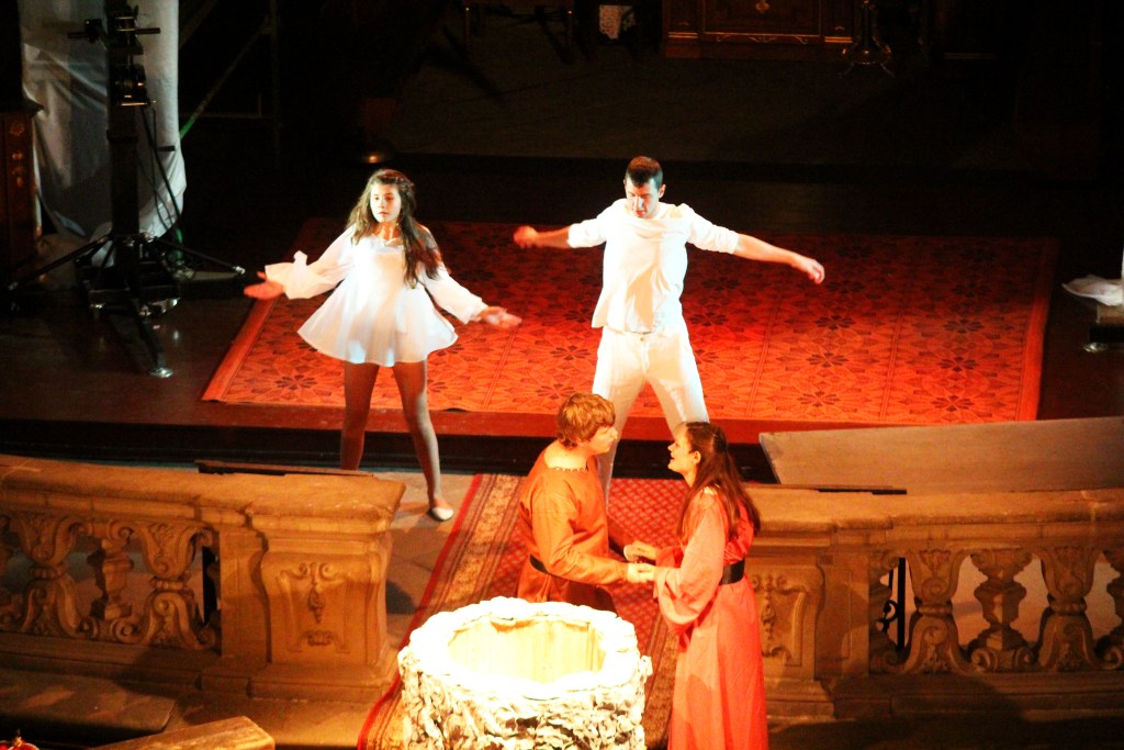 Bitwa pod Legnicą - 1241