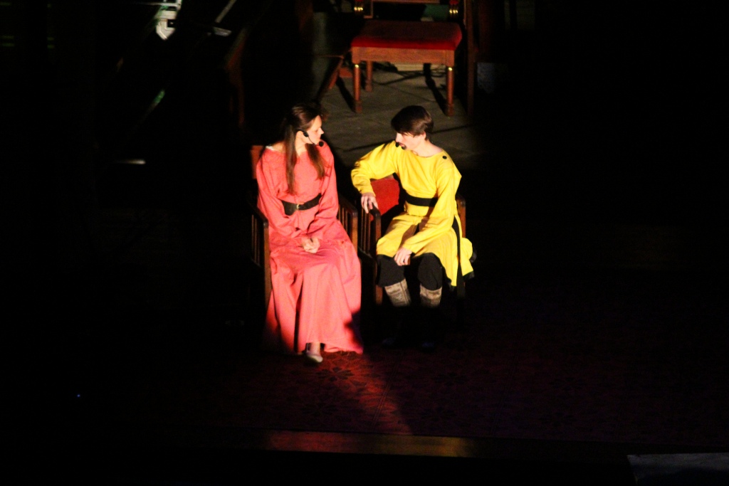 Bitwa pod Legnicą - 1241