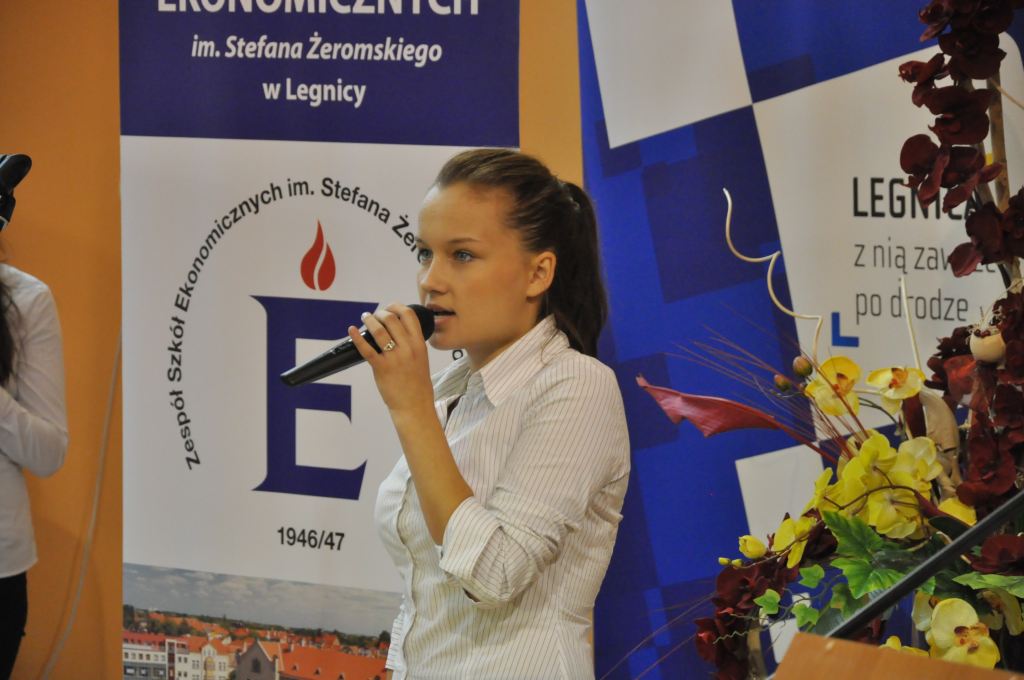 Miejska inauguracja roku szkolnego